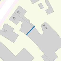 Perceel ODZ00-C-3363