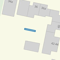 Perceel ODZ00-C-3374