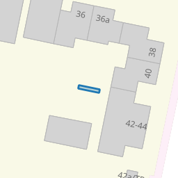 Perceel ODZ00-C-3376