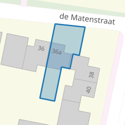 Perceel ODZ00-C-3377