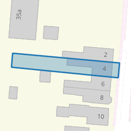 Perceel ODZ00-C-3381
