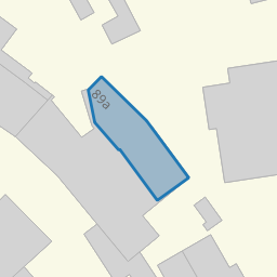 Perceel ODZ00-C-3382