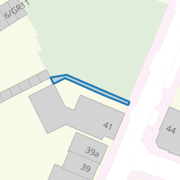 Perceel ODZ00-C-3385