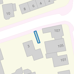 Perceel ODZ00-C-3386