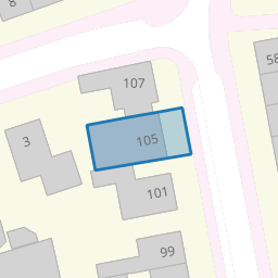 Perceel ODZ00-C-3388