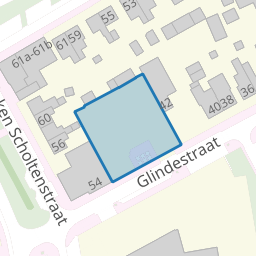 Perceel ODZ00-C-3397