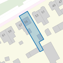 Perceel ODZ00-C-3398