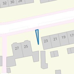 Perceel ODZ00-C-3400