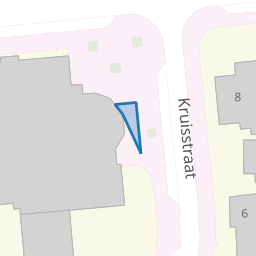 Perceel ODZ00-C-3410