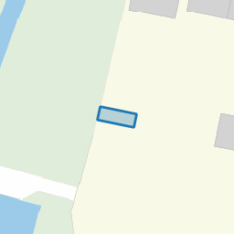 Perceel ODZ00-C-3415