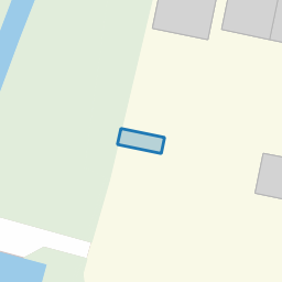 Perceel ODZ00-C-3416