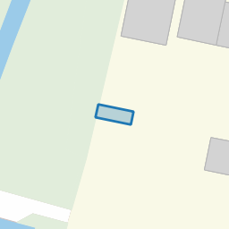 Perceel ODZ00-C-3417