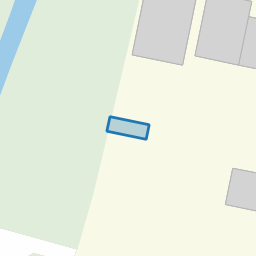 Perceel ODZ00-C-3418