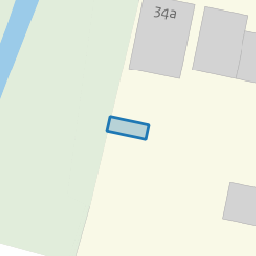 Perceel ODZ00-C-3419