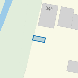 Perceel ODZ00-C-3420