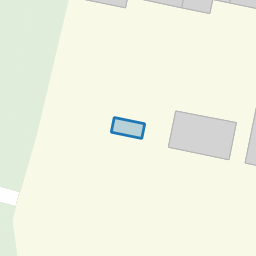 Perceel ODZ00-C-3422