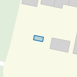 Perceel ODZ00-C-3423