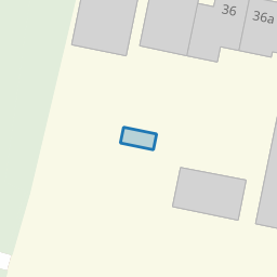 Perceel ODZ00-C-3425