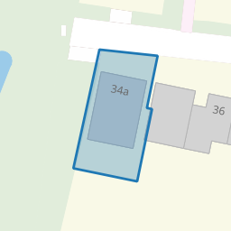 Perceel ODZ00-C-3428