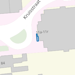 Perceel ODZ00-C-3431