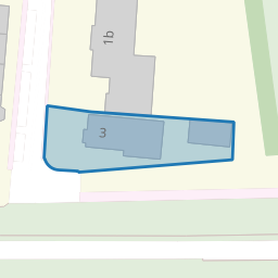 Perceel ODZ00-C-3435