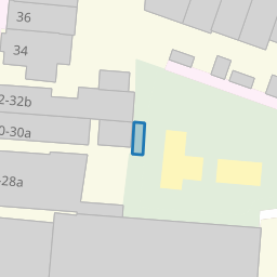 Perceel ODZ00-C-3442