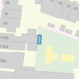 Perceel ODZ00-C-3443