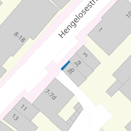 Perceel ODZ00-C-3446