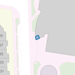 Perceel ODZ00-C-3450