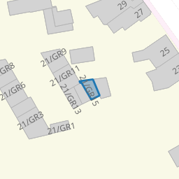 Perceel ODZ00-C-3453