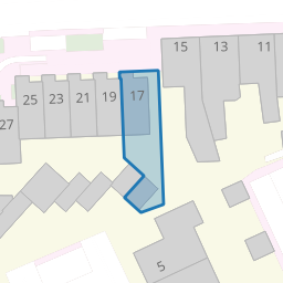 Perceel ODZ00-D-1000