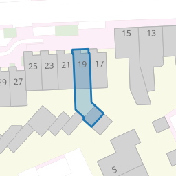 Perceel ODZ00-D-1001