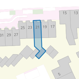 Perceel ODZ00-D-1002