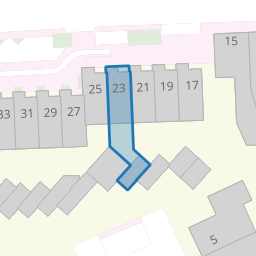 Perceel ODZ00-D-1003