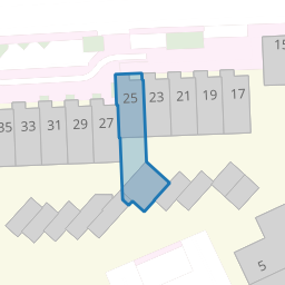 Perceel ODZ00-D-1004