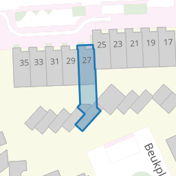 Perceel ODZ00-D-1005