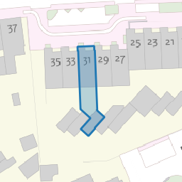 Perceel ODZ00-D-1007