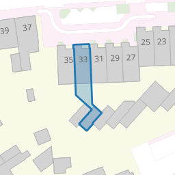 Perceel ODZ00-D-1008