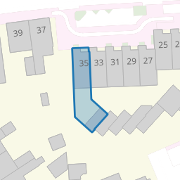 Perceel ODZ00-D-1009