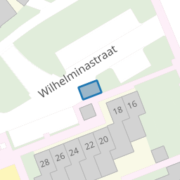 Perceel ODZ00-D-1013