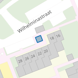 Perceel ODZ00-D-1014