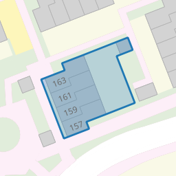 Perceel ODZ00-D-1016