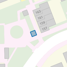 Perceel ODZ00-D-1017