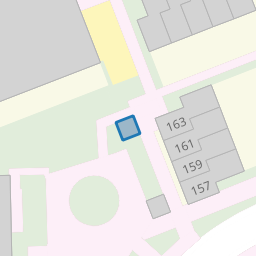 Perceel ODZ00-D-1018