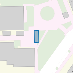 Perceel ODZ00-D-1019