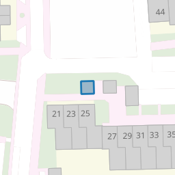 Perceel ODZ00-D-1029