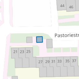 Perceel ODZ00-D-1030