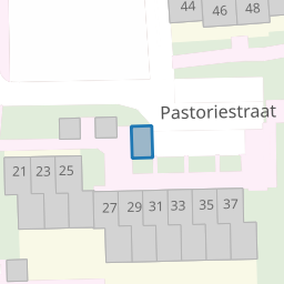 Perceel ODZ00-D-1031