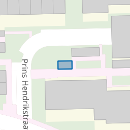 Perceel ODZ00-D-1033