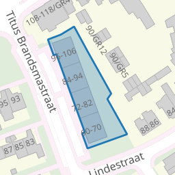 Perceel ODZ00-D-1044